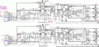 DenonAVR-5800-hack.gif