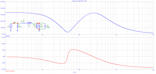sp_current_parallel.png