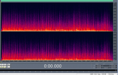 sample_spectrogram.png