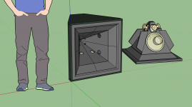 Screenshot 2019-07-23 at 00.06.21.png