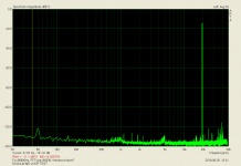 IMD LOOP.PNG