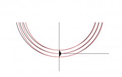 cutting-head.jpg