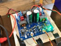 TPA3255-rev0b-Silmic-Caps-02.jpg