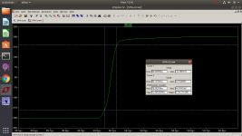 VFA-UHS-56Vpp-4R-rise.png