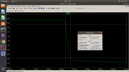VFA-UHS-56Vpp-4R-fall.png