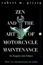 140828-rich-zen-book-embed_rrervr.jpg