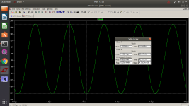 VFA-UHS-56Vpp-4R-5MHz.png