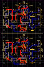 dual mono v2.2 top.jpg