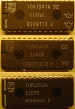 tda1541.jpg