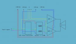 grounding plate amp.jpg