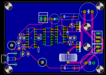 d-amp toole rev.png