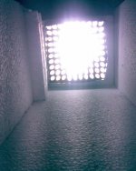 led e.jpg