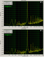 measurements_10w.gif