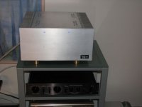 f4_ns10_sm.jpg
