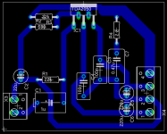 2050amp.png
