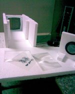 assembly parts e.jpg