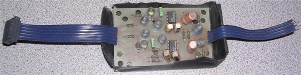mission filter (medium).jpg