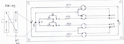 lightspeed mkii circuit.gif