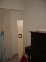 dsc00139.jpg