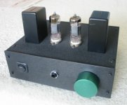 headphone amp2 front.jpg