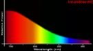 incandescent spectrum.jpg