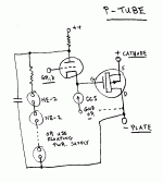p-tube.gif