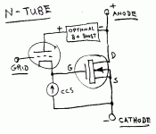 n-tube.gif