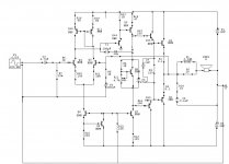 mod amp-ef.jpg