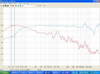 w4-1320sa t-amp2.jpg