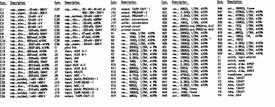 comp hf85.gif