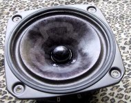 fe126e-black.jpg