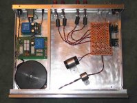 power amp 009s.jpg
