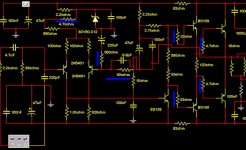 schematic.jpg