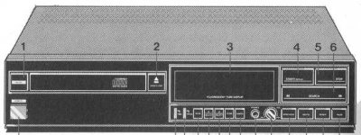 cd304.jpg