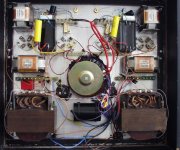 2a3 rebuilt bottom.jpg