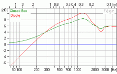 baffle step.gif