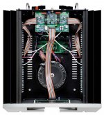 xa100.5-inside.jpg