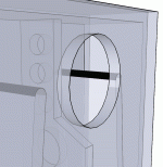 brace-close-up.gif