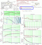 kef-b200-iso-aper-qm.gif
