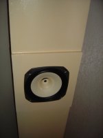dsc00141.jpg