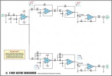2 way schematic.jpg