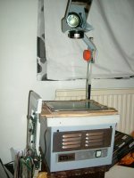 dscf1650.jpg