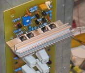 quasi heatsink.jpg