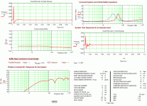 1b.gif