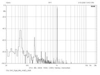 ono_mm_-40db_small.jpg