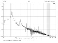 ono_mc_-60db_small.jpg