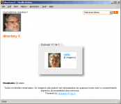070207-directoryx.png
