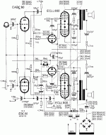 ecll800-simple.gif