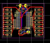 addition 1541a pcb.jpg