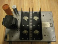 dpa150.jpg